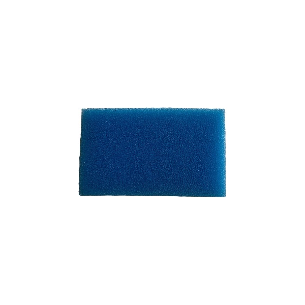 Compatible Fullwood Legato Pulsator Internal Air Filter for LE20, LP & CV20 (42926)