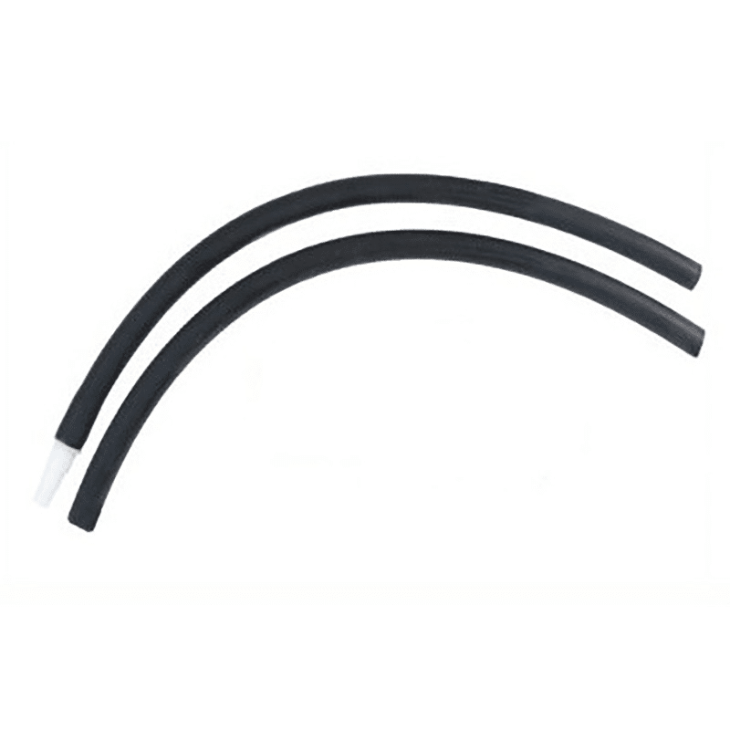 Shoof Quarter Milker 8L Spare Tubes