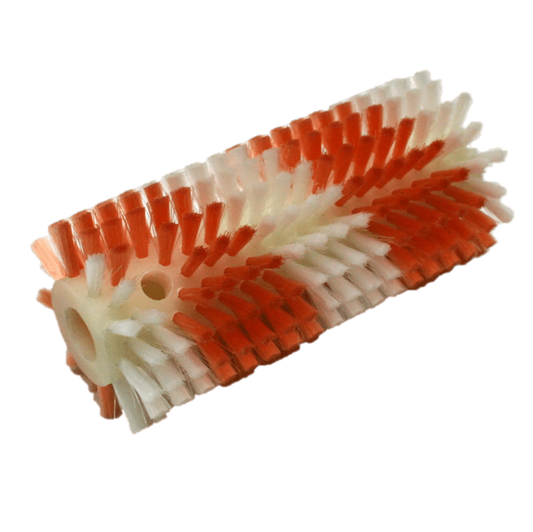 Compatible Lely brush 222157 A3 A4 A5