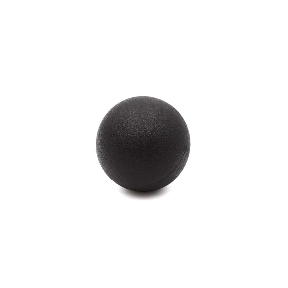 Check Ball for DEC Dari-Kool Bou-Matic Washer 3/8 O.D.