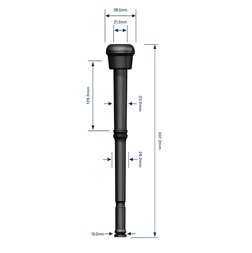 Ultraliner DL9008U (Pack of 4) 200056-01