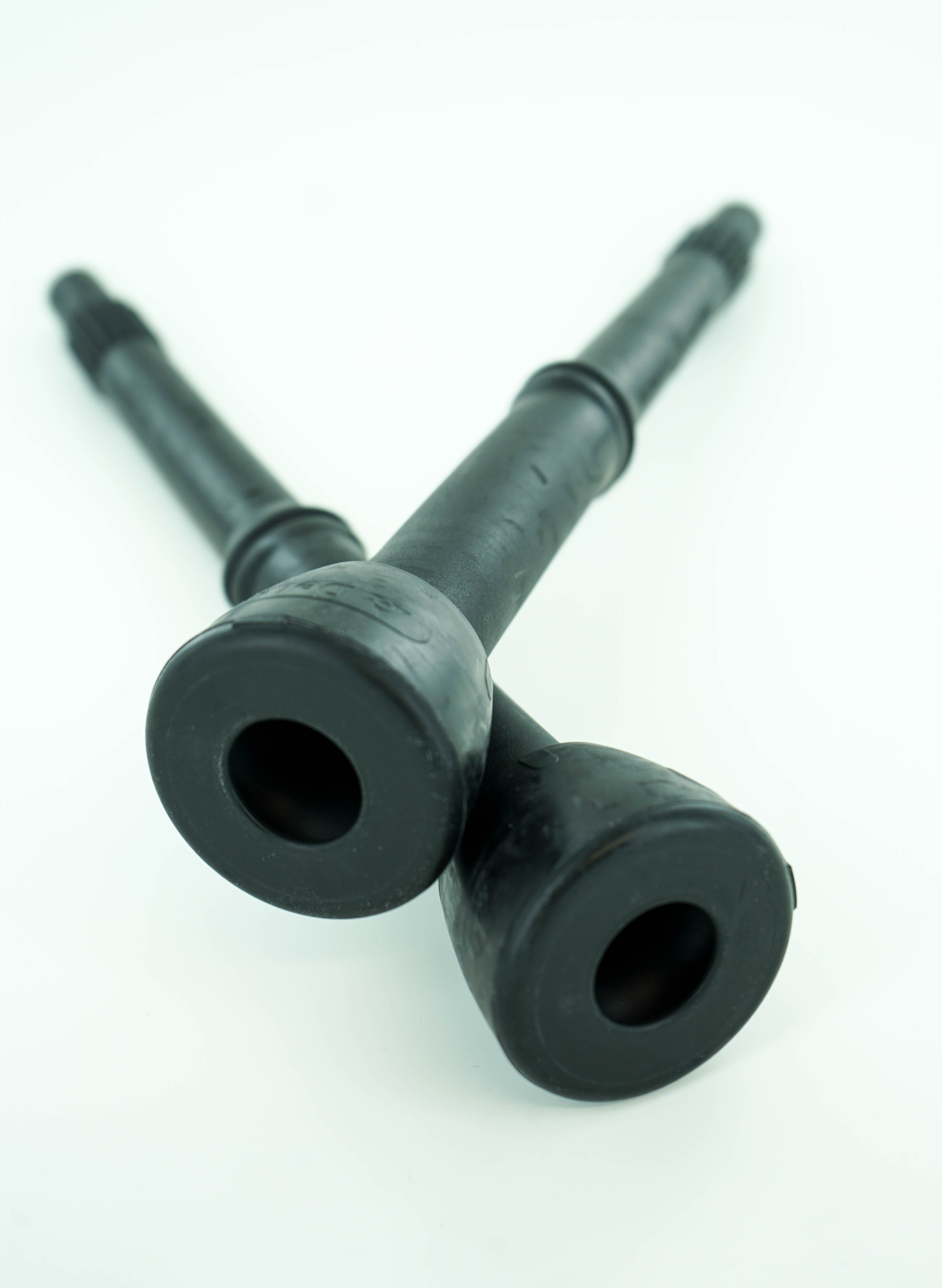 Original DeLaval Zitzengummi MC3 22M 10mm | 906836-80 906836-80