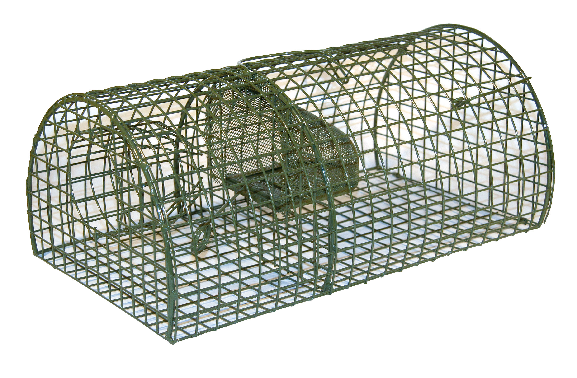 Ratten-Massenfänger Alive MultiRat