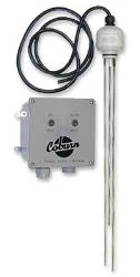 Out of Stock - Solid State Liquid Level Control with Probe
