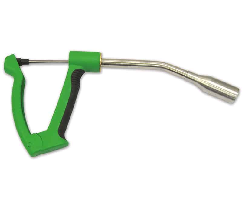 Agrimin Sheep Bolus Applicator A
