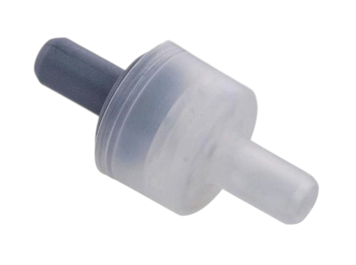 788 Check Valve for Bender Diverter 2985 pumps 4999-1010-618