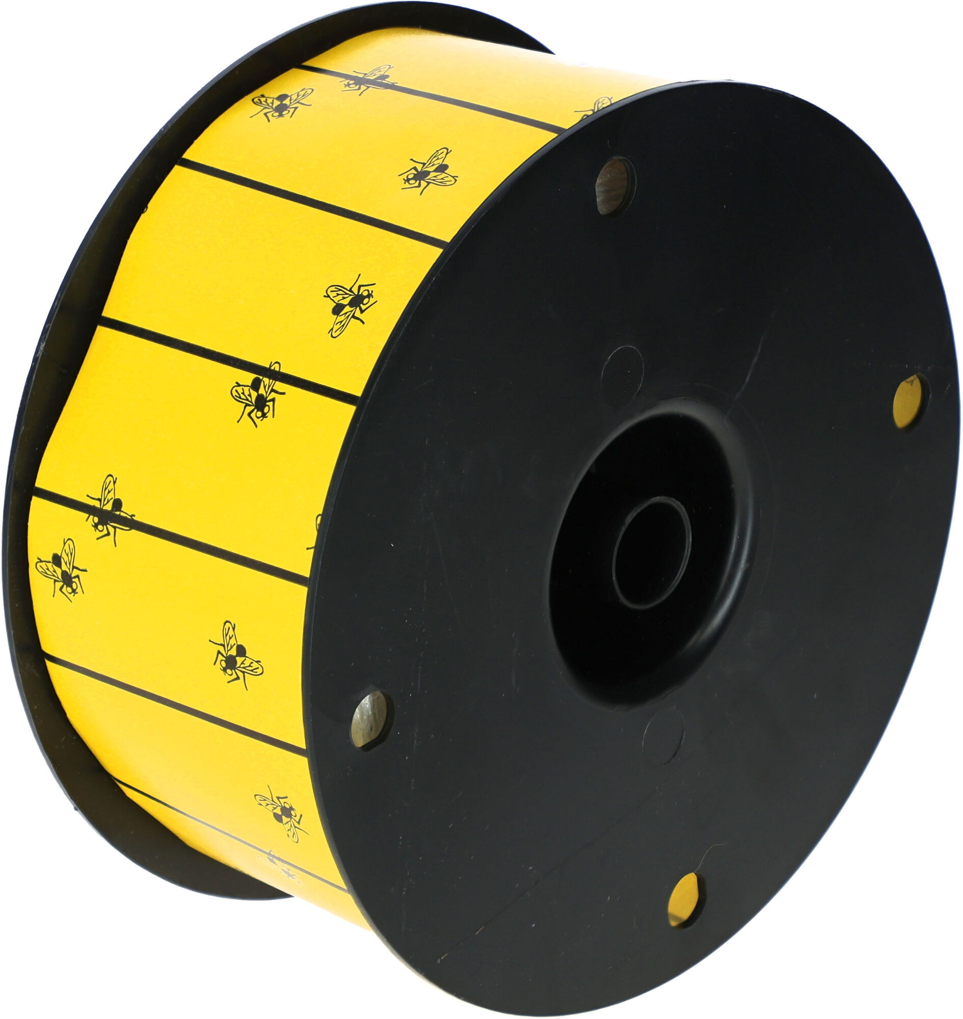 cit Stallfliegenfänger FlyMaster Fliegenband Ersatzrolle 400 m