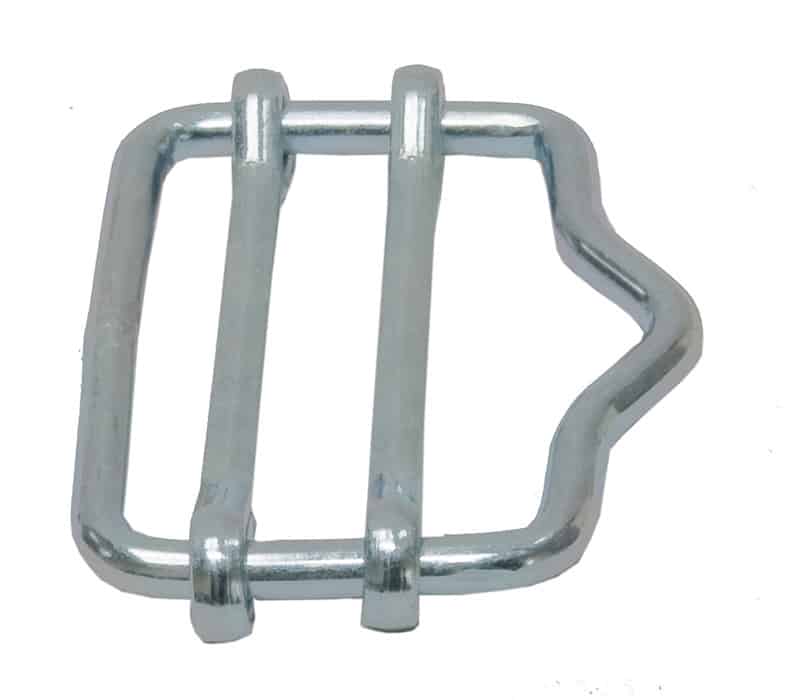 Tape Connector – 20mm – Pack of 5