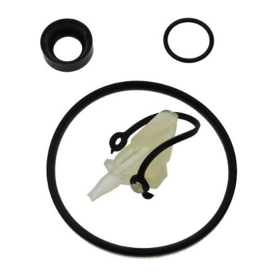 Melkmeter Waikato MK5 Service-kit