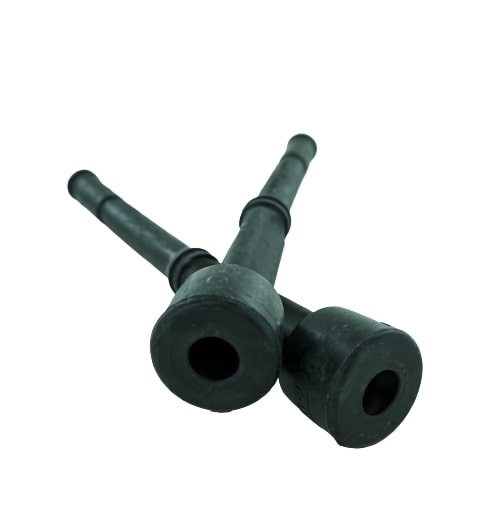 Original DeLaval Zitzengummi Clover 20S-ST Monobloc Ø 20mm | 869404-80 869404-80