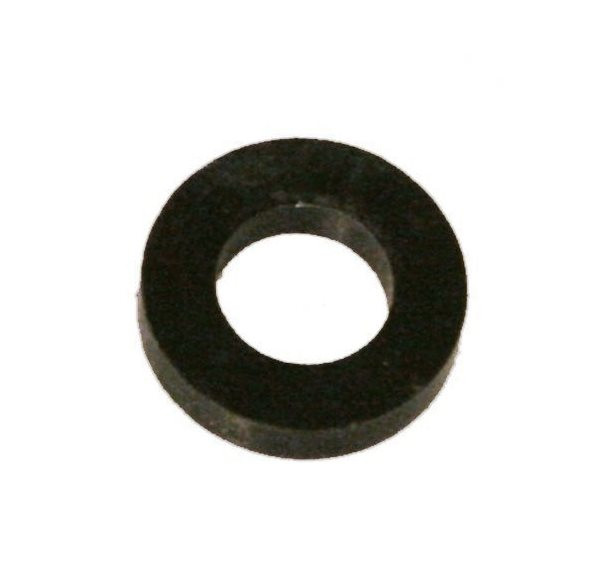 2582 Spacer for Bender Diverter