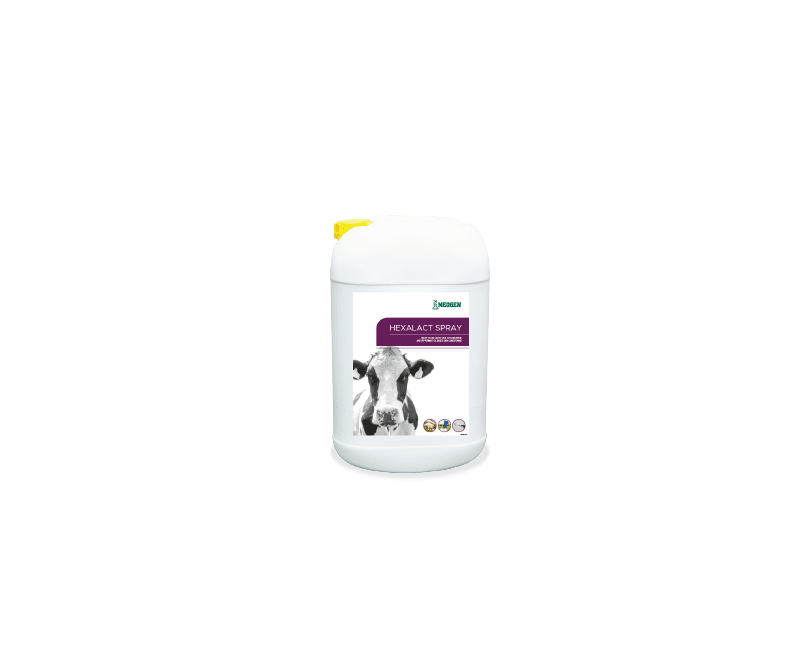 Neogen Hexalact
