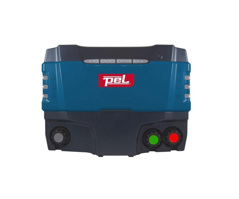 PEL A15Xi Mains Energiser 880-0010-820