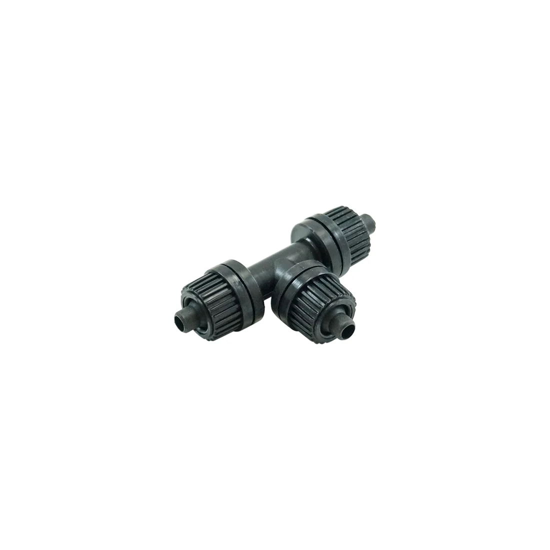 Teat sprayer T-connector D10180099