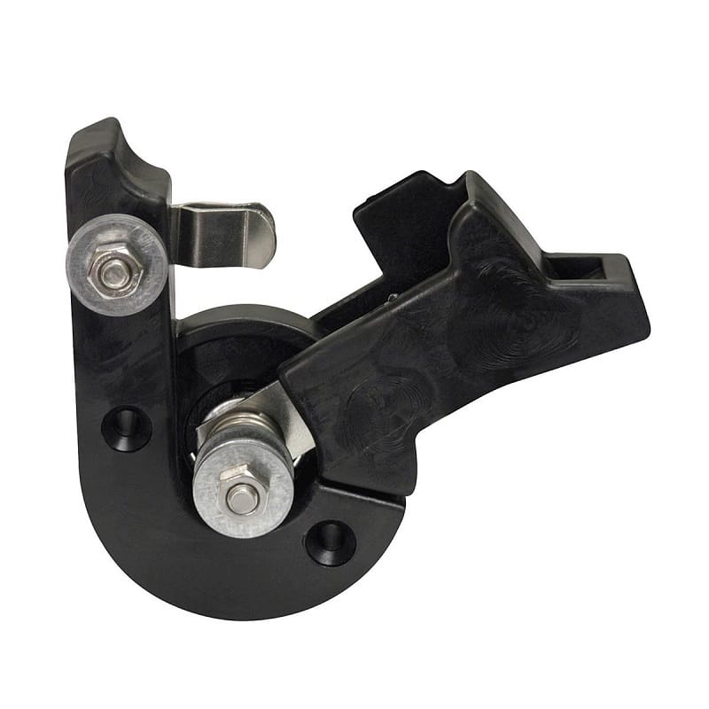 Rutland cut off switch 488290R