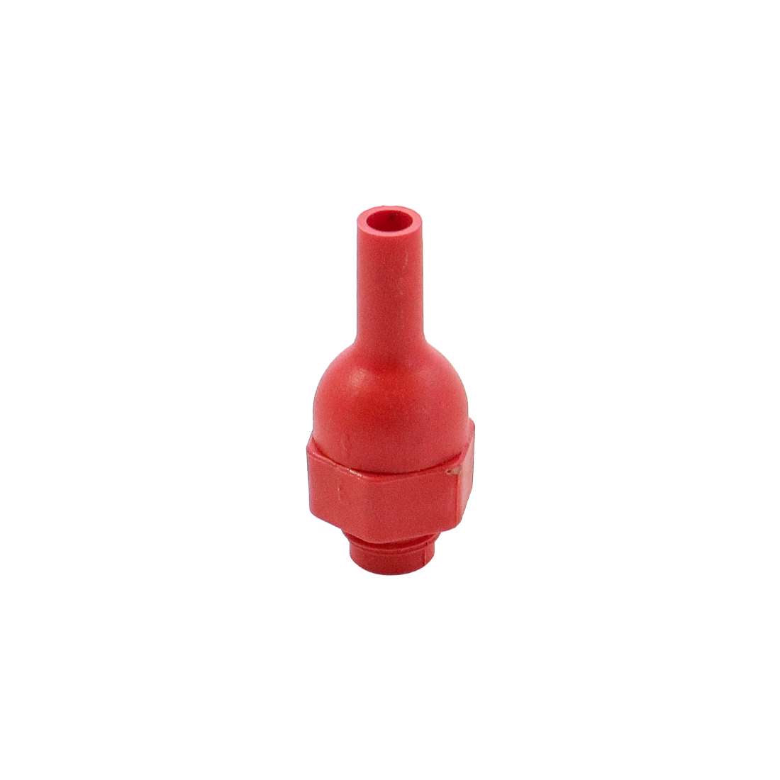 Valve, red