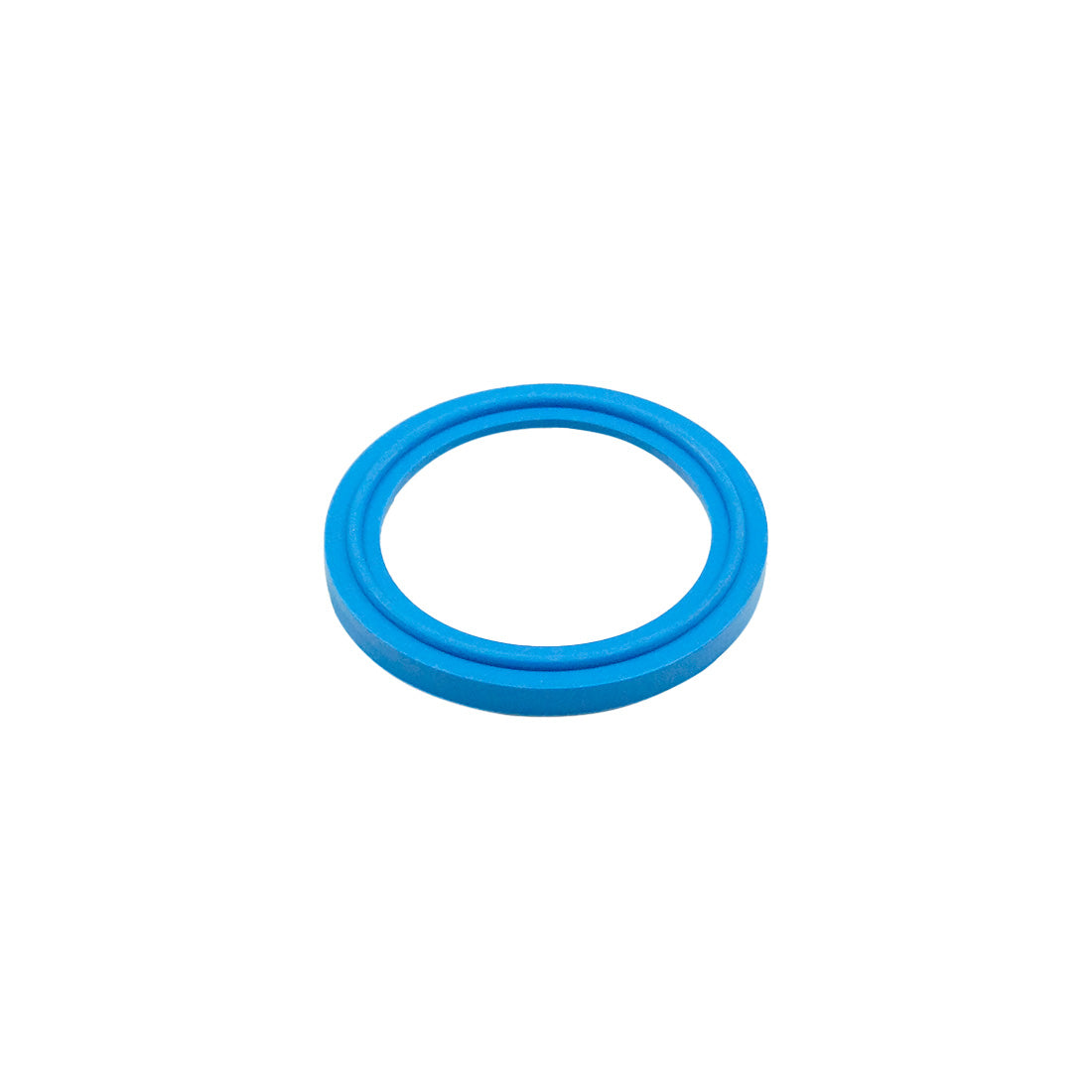 Cleanlock gasket - 2" D10300762