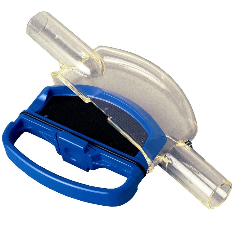 Ambic vision 16 mastitis detector – single KAV2001-16