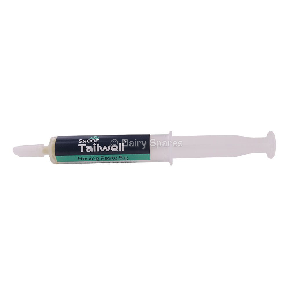 Tailwell Honing Paste – TTT01F TTT01F