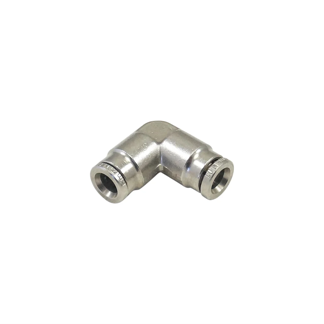 Fitting angle, Ø6, used