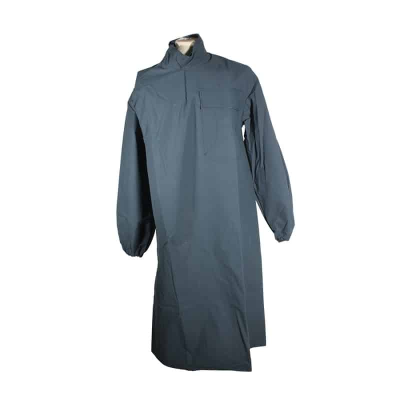 Monsoon Long Sleeve Parturition Gown