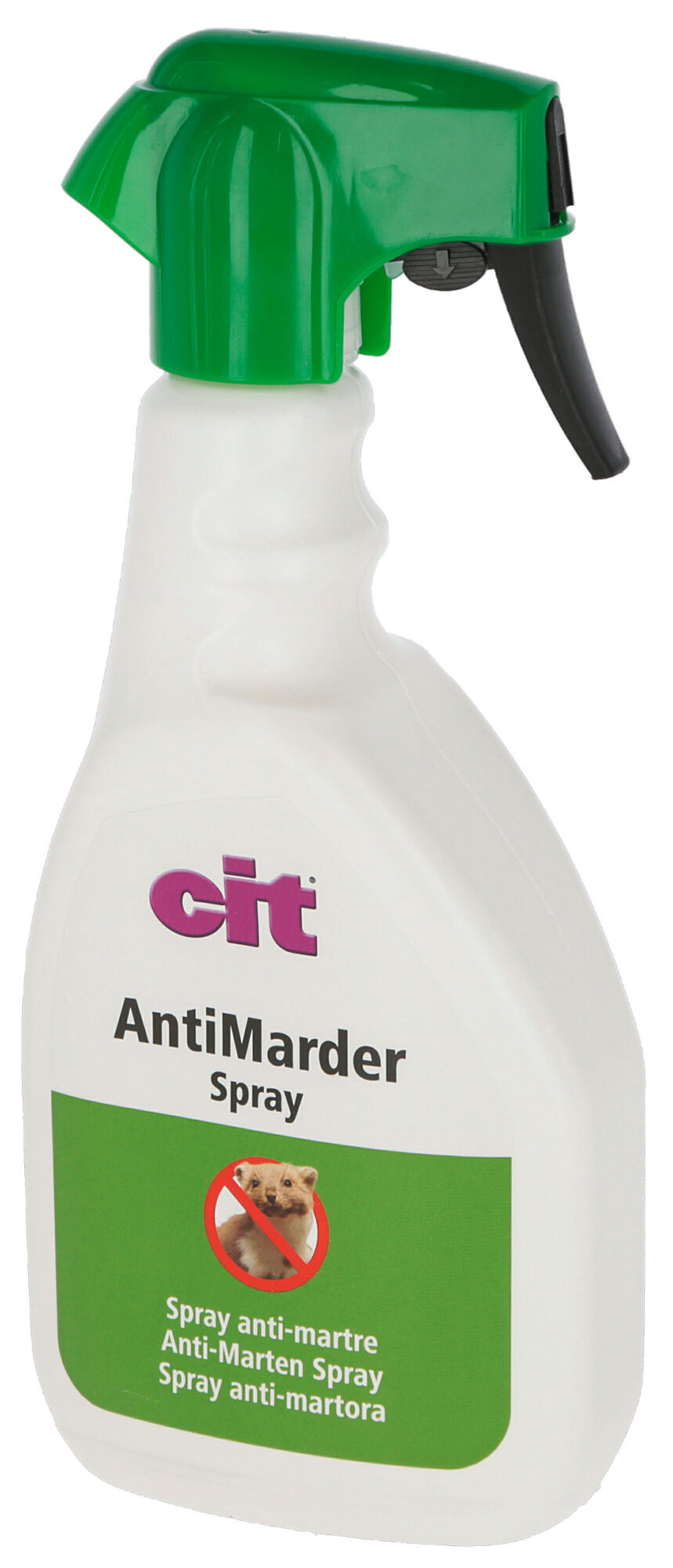 Antimarder-Spray | 500ml