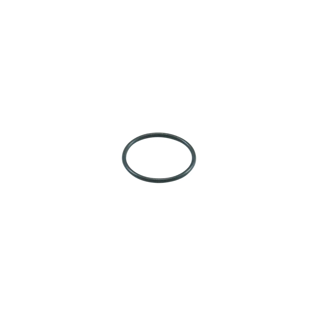 O-ring sleeve