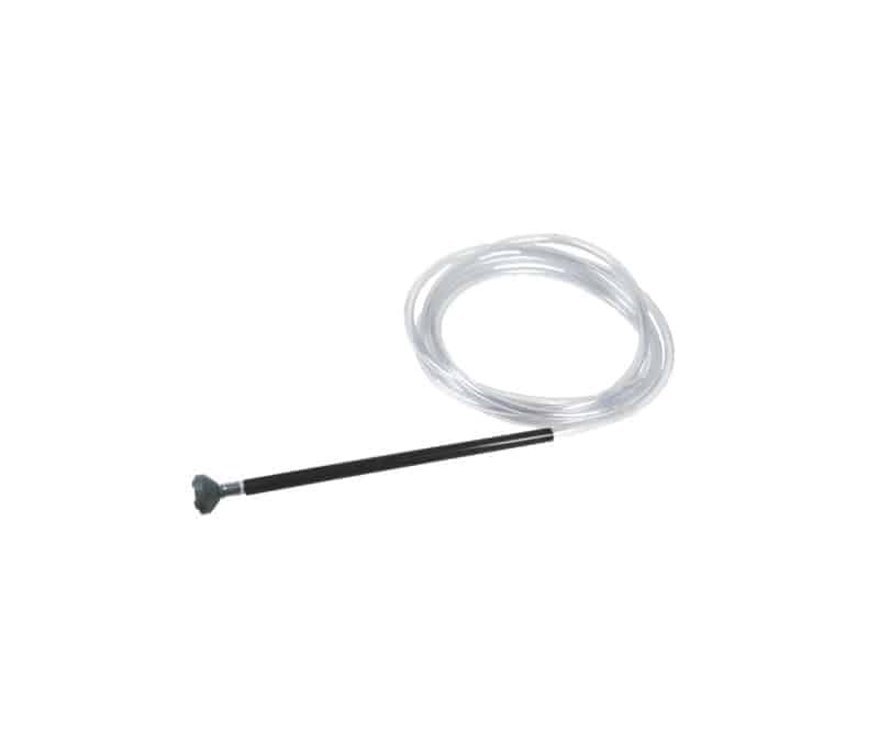 Ambic Suction Filter KATS412
