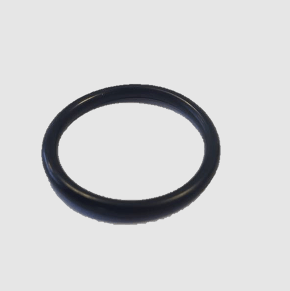 Compatible Pulsameter 2 O-Ring