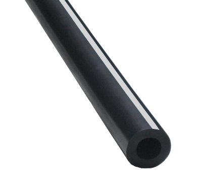 Gummi-Milchschlauch 20 x 32 mm