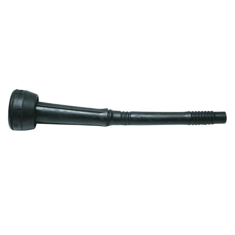 Compatible Boumatic Magnum 400MX liner pack of 4 (vented)