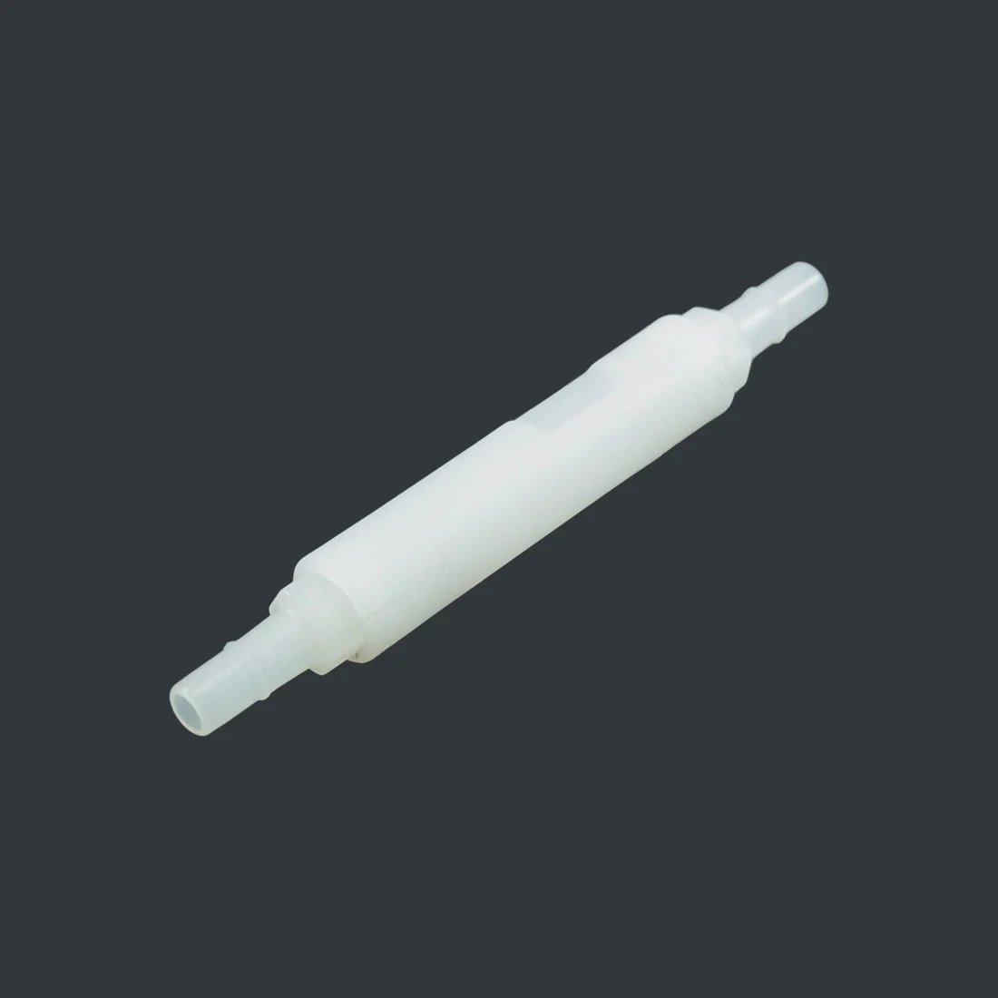Autowasher detergent float switch D10190973