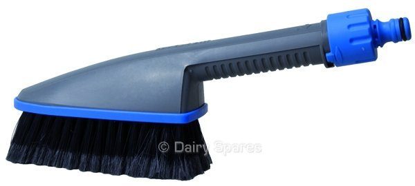 Hozelock Car Brush (2603) – BR531 BR531