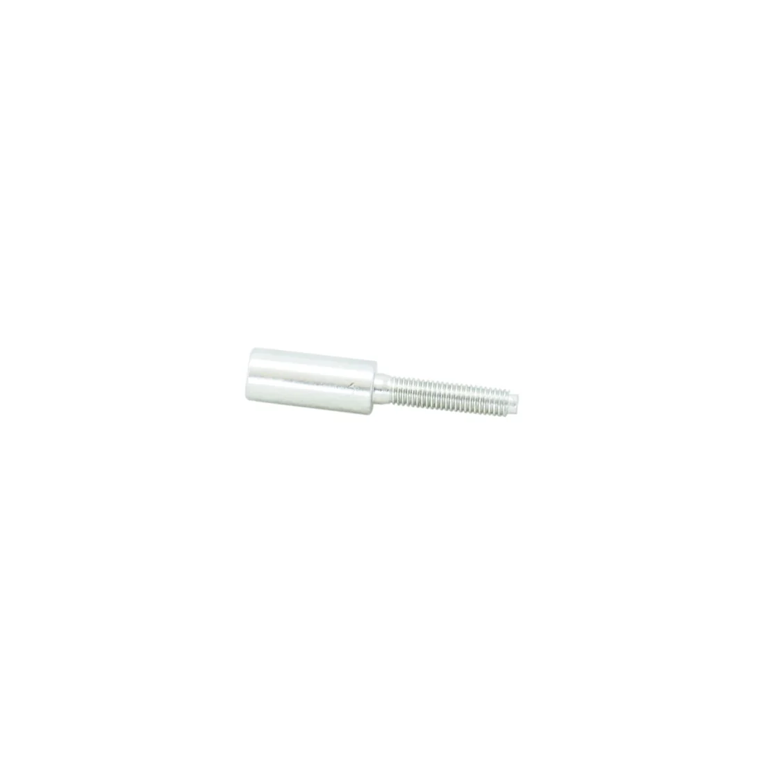 Chest screw for Y cylinder
