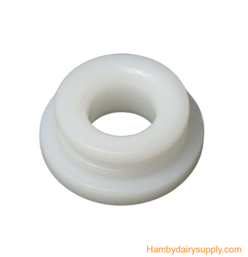 TCR NYLON CORD GUIDE