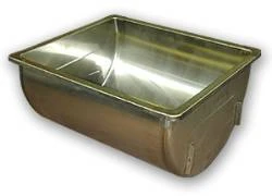 522 Wash Sink - 22inch I.D. - 18 gallon - Single - LTL Shipping 4999-1070-602