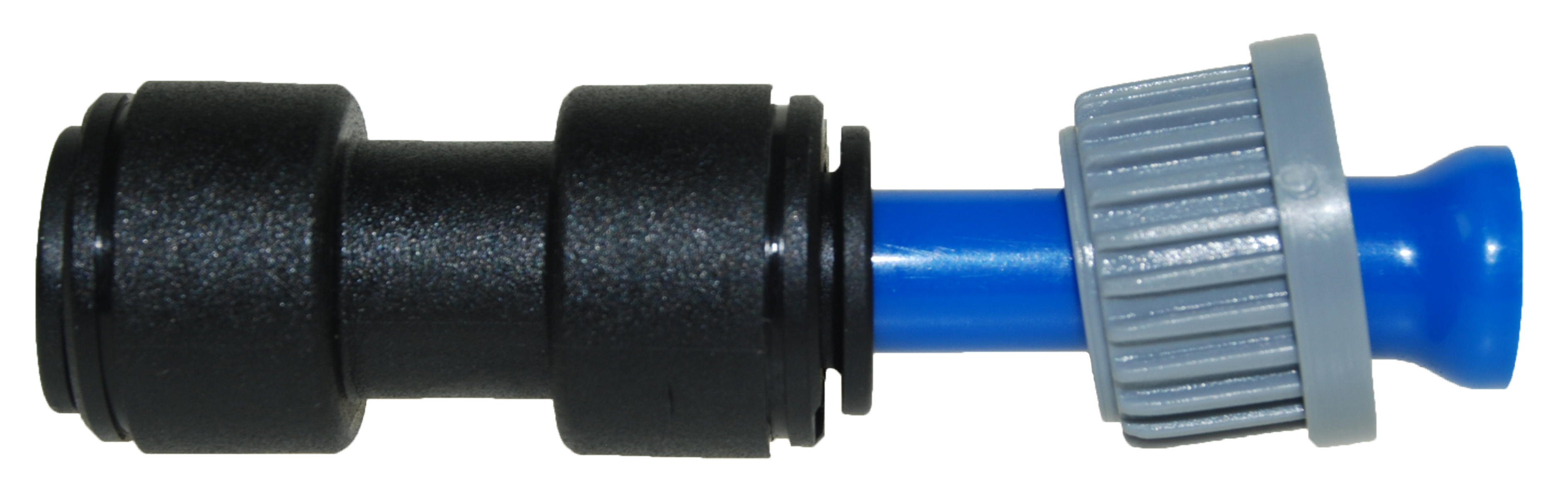 Ambic Reparatursatz für Ambic-Spiralschlauch ATS/406 | ATS/438 ATS/438