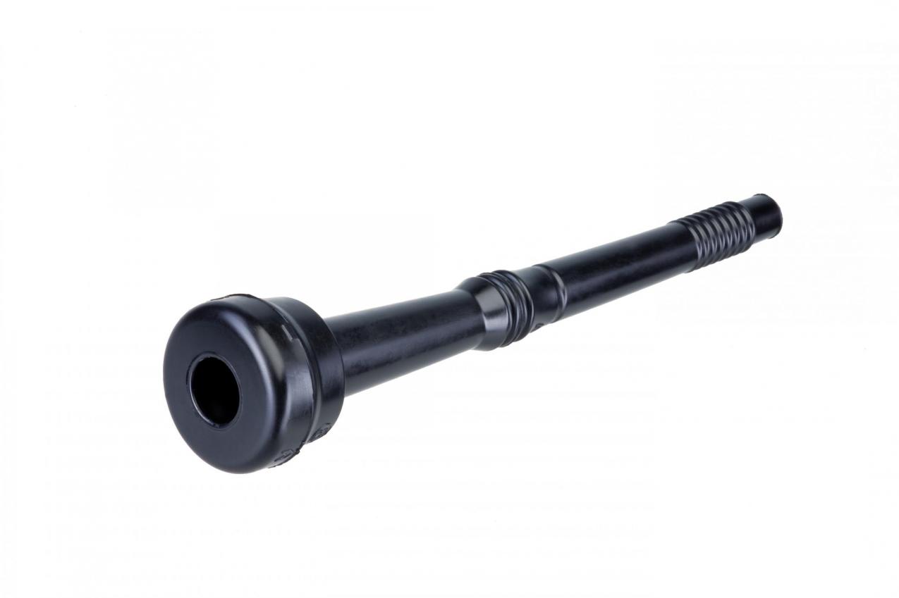 GEA/Westfalia Surge Zitzengummi 10029 | 7750-2725-029 GEA7750-2725-029