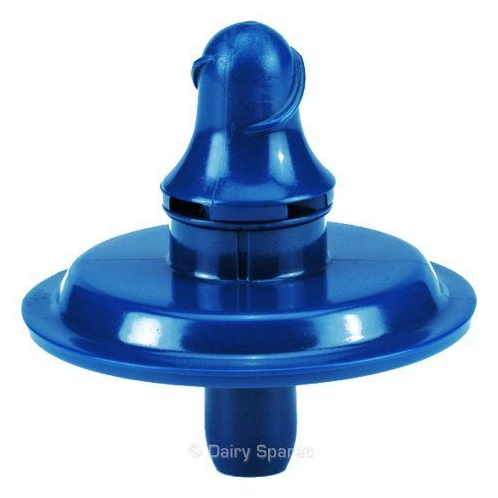 Internal Jetter for Sheep “Spin Jet” – 18mm JD07