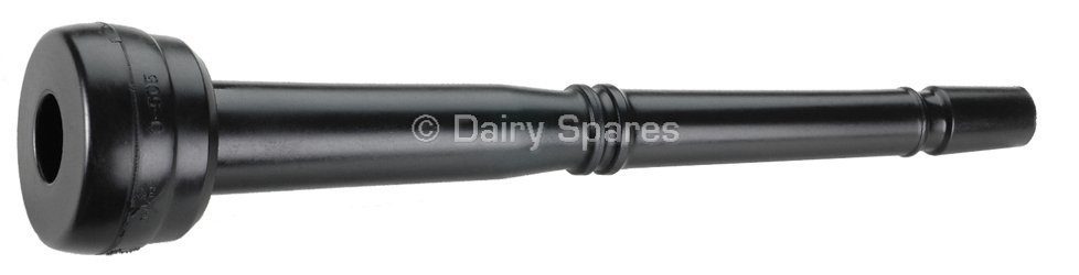 Liner Suitable for Manus (955897) – 78083