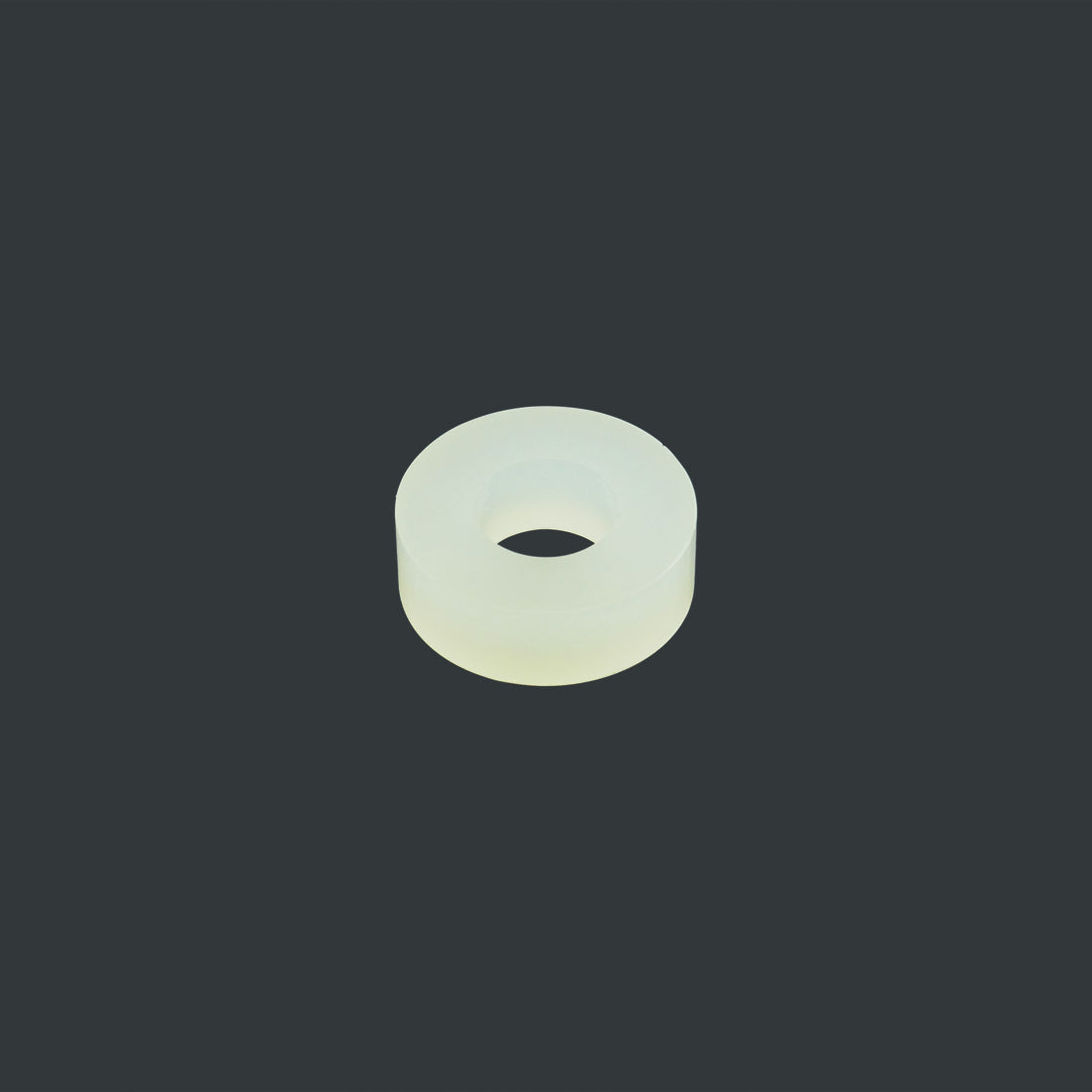 Disc for door A3 Next, silicone