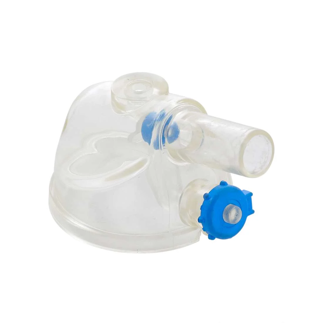 Swiftflo claw bowl D10320091
