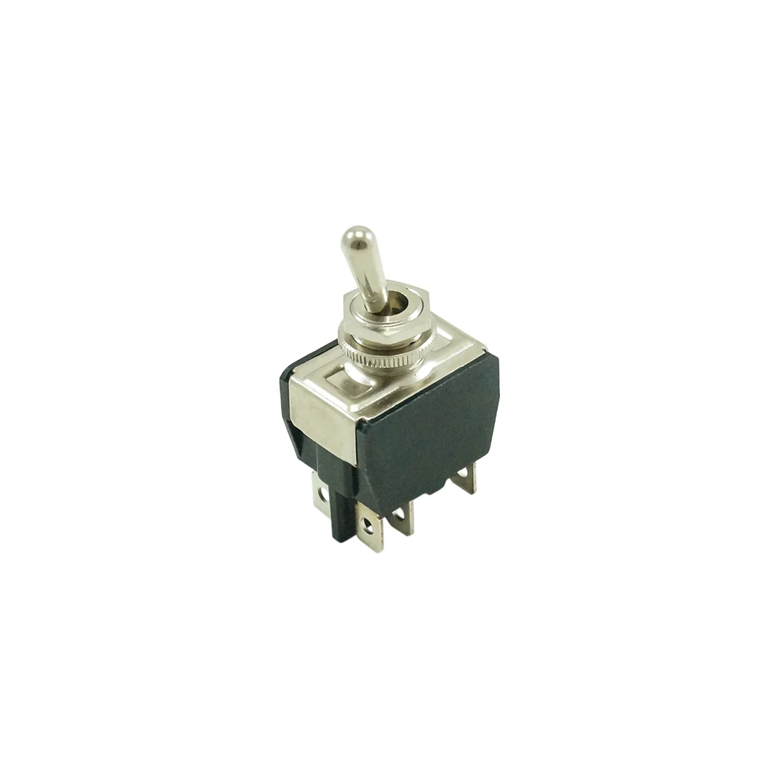 Toogle switch - 10A D10100196
