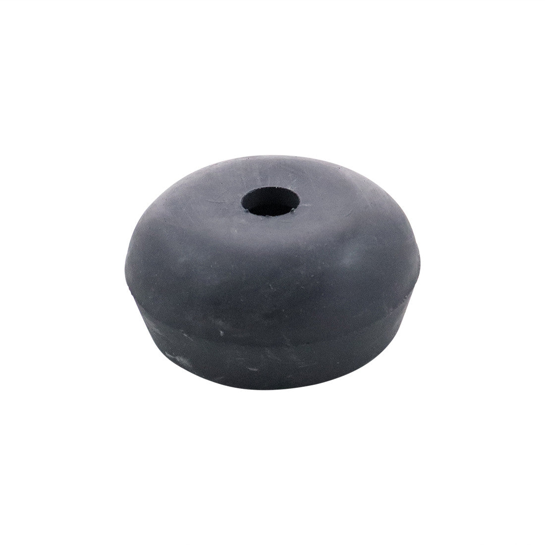 965946-01 Jetter cup Manus (Aftermarket) 965946-01