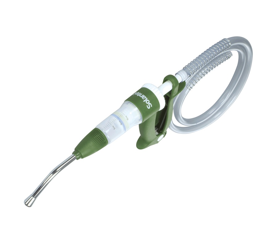Norbrook Solantel Drenching Gun NBK0555
