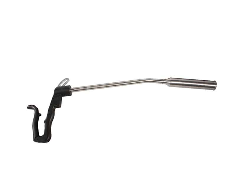 Agrimin Bolus Gun Cattle