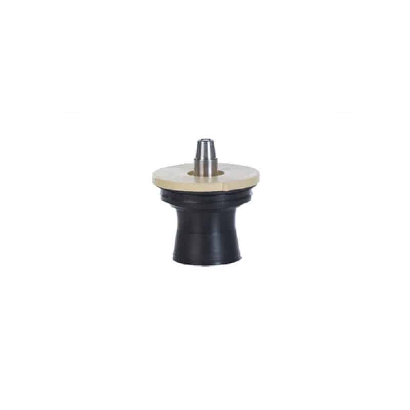 A & K Mueller replacement dump valve seal assembly (nc)