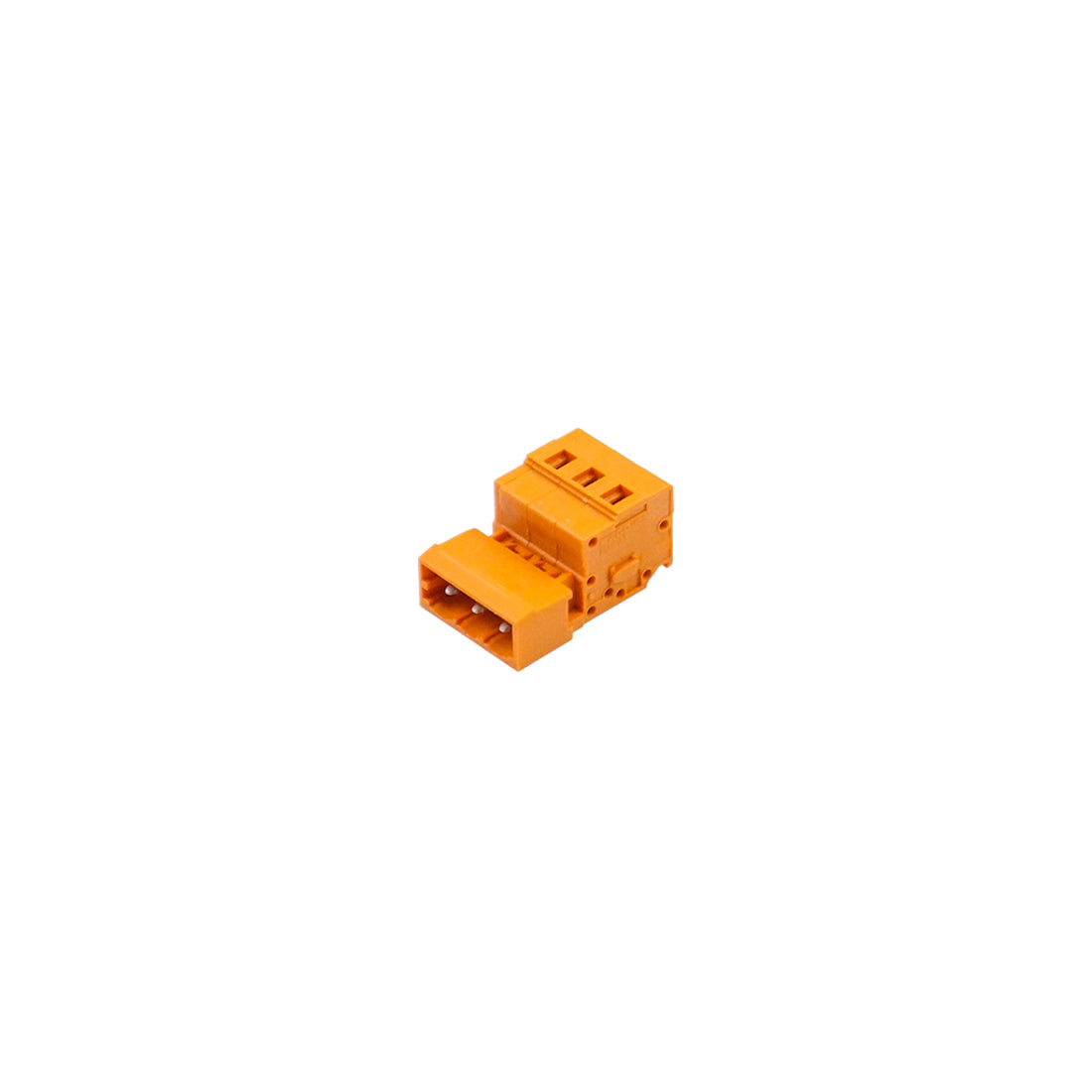 Connector Block WAGO 231 633 WAGO 231