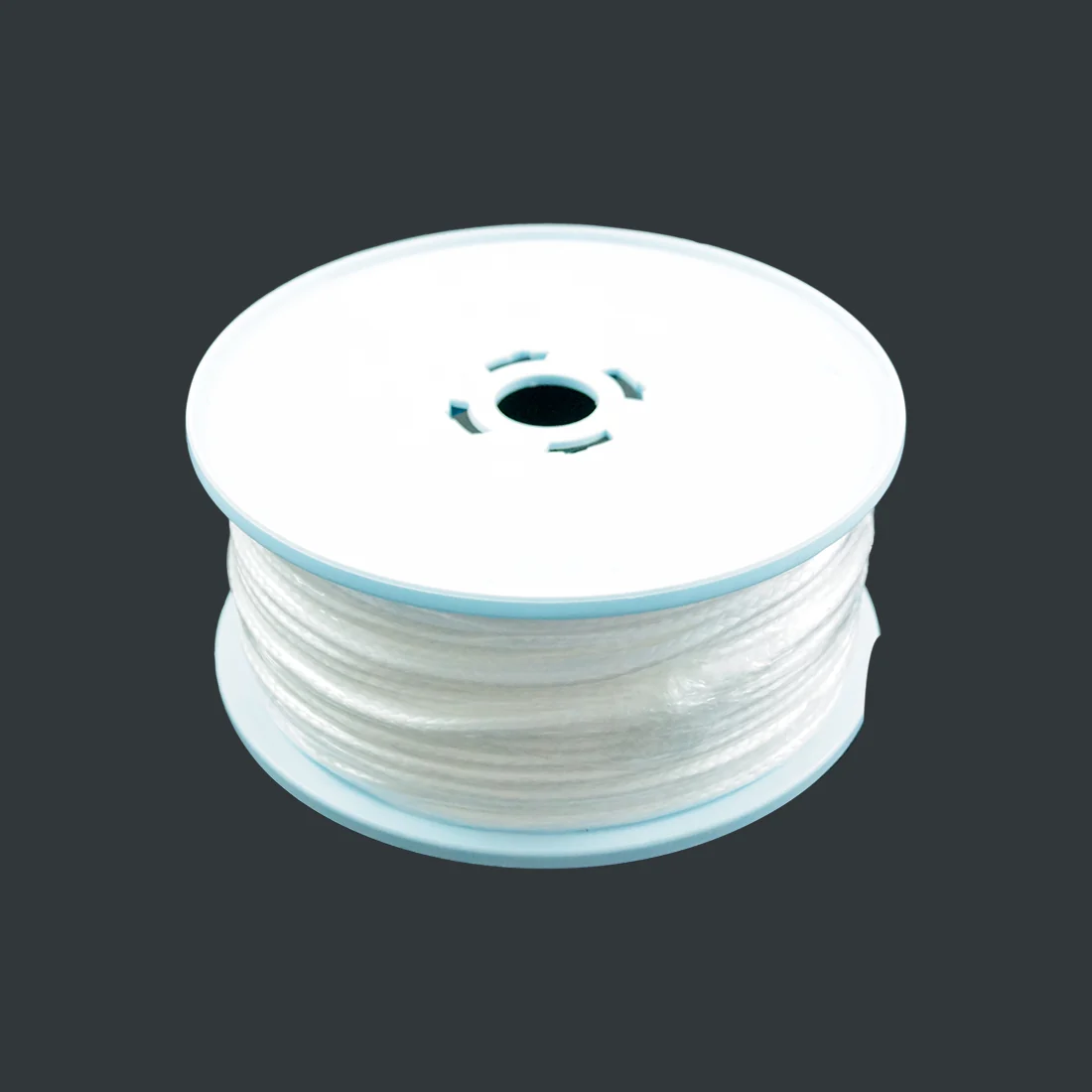 Teatcups line 100 Mtr.