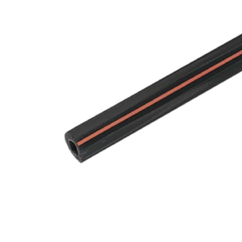 Fullwood rubber single hose tube 15.5mm x 20m